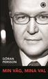 Min v�g, mina val