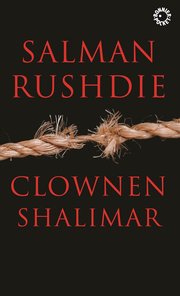 Clownen Shalimar (pocket)