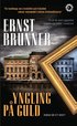 Yngling p� guld
