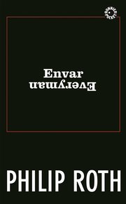 Envar (pocket)