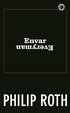 Envar