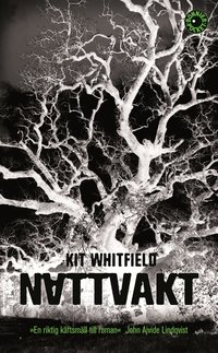 Nattvakt (h�ftad)