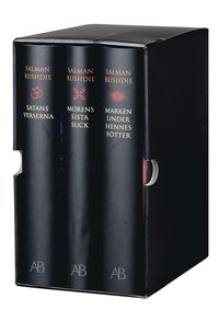 Rushdie-box rea 09 ()