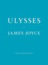 Ulysses