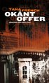 Ok�nt offer