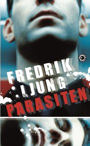 Parasiten (pocket)