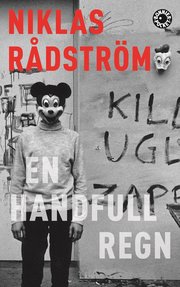 En handfull regn (pocket)
