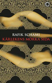 K�rlekens m�rka sida (pocket)