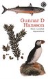 Olunn ; Lunnebok ; Idegrans�arna