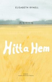 Hitta Hem (inbunden)