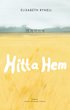 Hitta Hem