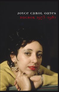 Dagbok 1973-1982 (pocket)