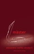 M�ster