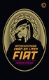 Anteckningar fr�n en liten Fiat