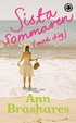 Sista sommaren (med dig)