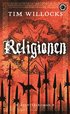 Religionen