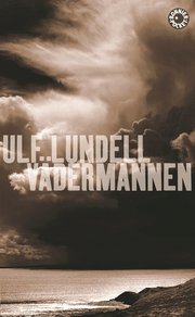 V�dermannen (pocket)