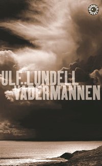 V�dermannen (pocket)