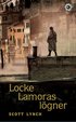 Locke Lamoras l�gner