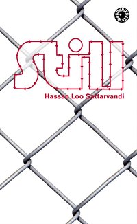 Still (inbunden)