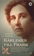 K�rleken till Frank