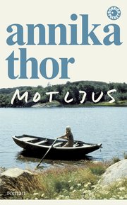 Motljus (pocket)