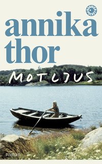 Motljus (inbunden)
