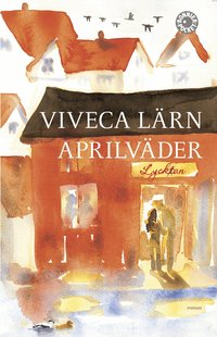 Aprilv�der (pocket)