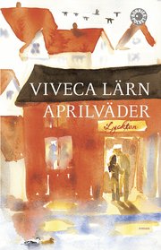 Aprilv�der (pocket)
