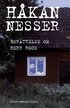 Ber�ttelse om herr Roos