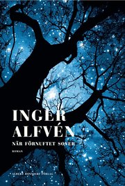 N�r f�rnuftet sover (inbunden)