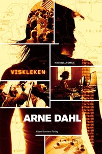 Viskleken (inbunden)