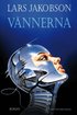 V�nnerna