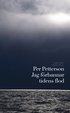 Jag f�rbannar tidens flod