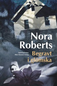 Begravt i gl�mska (inbunden)
