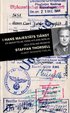 I hans majest�ts tj�nst