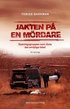 Jakten p� en m�rdare
