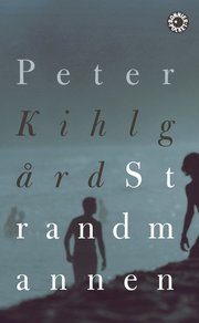 Strandmannen (pocket)