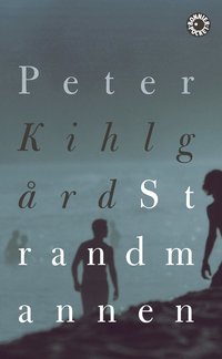 Strandmannen (pocket)