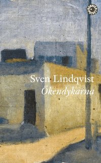 �kendykarna (pocket)