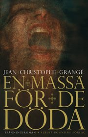 En m�ssa f�r de d�da (inbunden)
