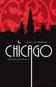 Chicago (inbunden)
