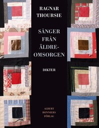 S�nger fr�n �ldreomsorgen (inbunden)