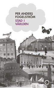Stad i v�rlden (pocket)