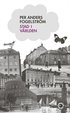 Stad i v�rlden