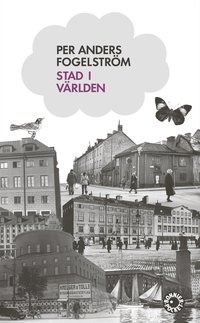 Stad i v�rlden (pocket)