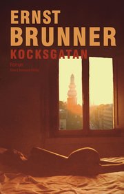 Kocksgatan (inbunden)