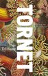 Tornet : en historia fr�n ett sjunket land