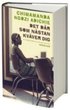 Det d�r som n�stan kv�ver dig