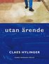 Utan �rende